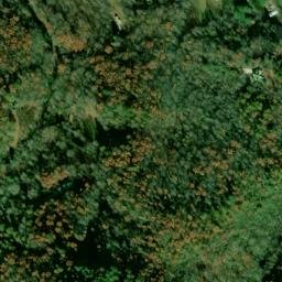 Satellite imagery of Masons Sapphire Mine, US