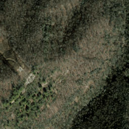 Satellite imagery of Soapstone Ridge, US