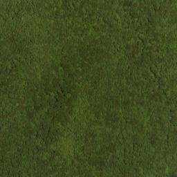 Satellite imagery of Big Mountain Ridge, US