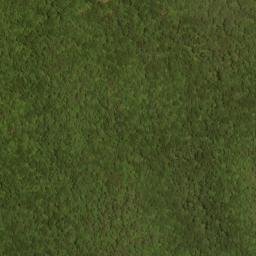 Satellite imagery of Big Mountain Ridge, US