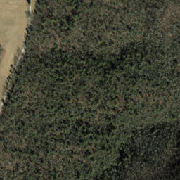 Satellite imagery of Skipper Ridge, US
