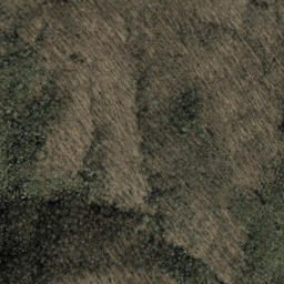 Satellite imagery of Skipper Ridge, US