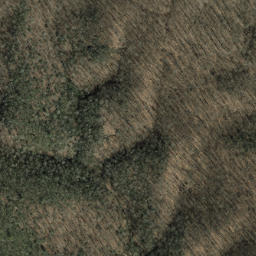 Satellite imagery of Skipper Ridge, US