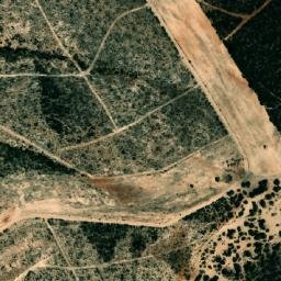 Satellite imagery of Poste de vigie, DZ