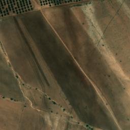 Satellite imagery of Hammar Karmous N’sara, DZ