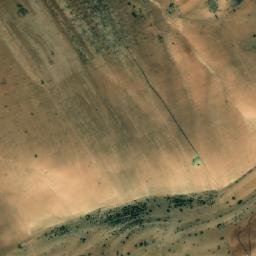 Satellite imagery of Hammar Karmous N’sara, DZ
