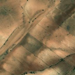 Satellite imagery of Hammar Karmous N’sara, DZ