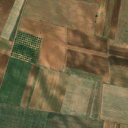 Satellite imagery of Hammar Matmore, DZ