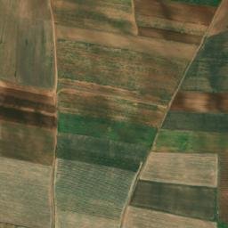 Satellite imagery of Hammar Matmore, DZ