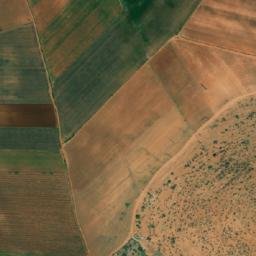 Satellite imagery of Hammar Matmore, DZ
