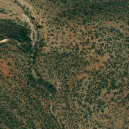 Satellite imagery of Hammar Errih, DZ