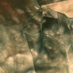 Satellite imagery of Rokbet el Atech, DZ