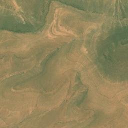 Satellite imagery of Seba el Hadid, DZ