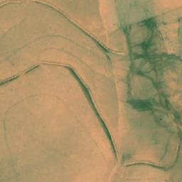 Satellite imagery of Djebel el Kobbi, DZ