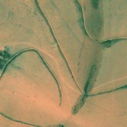 Satellite imagery of Djebel el Kobbi, DZ