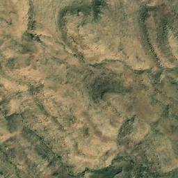 Satellite imagery of Djebel Moubakhera, DZ