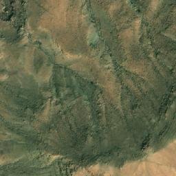 Satellite imagery of Djebel Moubakhera, DZ