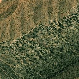 Satellite imagery of Kroumt Kheloua, DZ