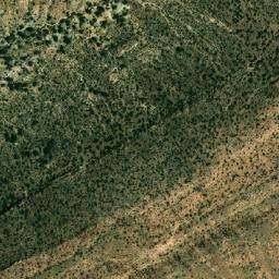 Satellite imagery of Kroumt Kheloua, DZ