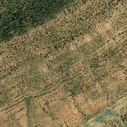 Satellite imagery of Kroumt Kheloua, DZ