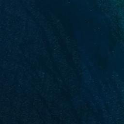 Satellite imagery of Ákra Pláka, GR
