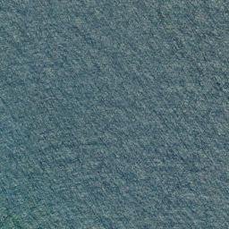 Satellite imagery of Ákra Nikolós, GR