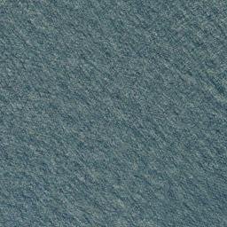 Satellite imagery of Ákra Nikolós, GR