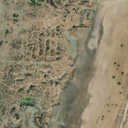 Satellite imagery of Leivadia, CY