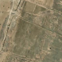 Satellite imagery of Leivadia, CY