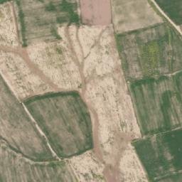 Satellite imagery of Rothechia, CY