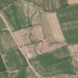 Satellite imagery of Rothechia, CY