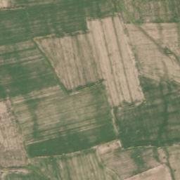 Satellite imagery of Rothechia, CY