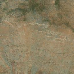 Satellite imagery of Kūh-e Khānīmā, IR