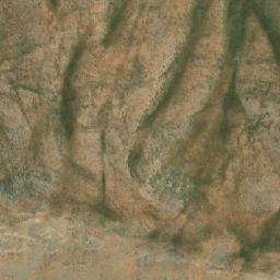 Satellite imagery of Kūh-e Khānīmā, IR