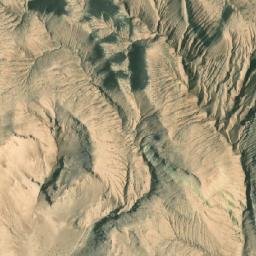 Satellite imagery of Ma‘dan-e Namak-e Now Āvar, IR