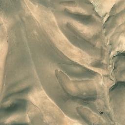 Satellite imagery of Band-e Mankōh, AF