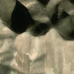 Satellite imagery of Kōtal-e Tagāb-e ‘Ālam, AF