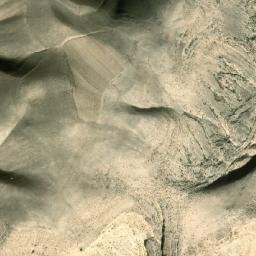 Satellite imagery of Kōtal-e Tagāb-e ‘Ālam, AF