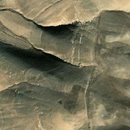 Satellite imagery of Kōh-e Andarmīn, AF