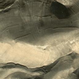 Satellite imagery of Kōh-e Kōtah, AF