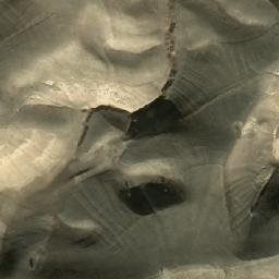 Satellite imagery of Kōh-e Kōtah, AF