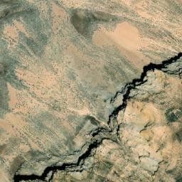 Satellite imagery of Ching-e Safēdak, AF