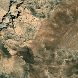 Satellite imagery of Ching-e Safēdak, AF