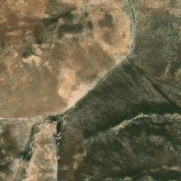 Satellite imagery of Ching-e Safēdak, AF