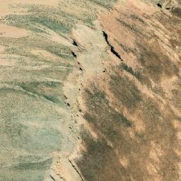 Satellite imagery of Band-e Pur Dil, AF