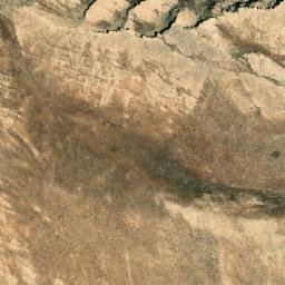 Satellite imagery of Band-e Pur Dil, AF