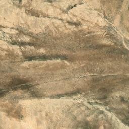 Satellite imagery of Band-e Pur Dil, AF