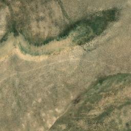Satellite imagery of Sar-e Alinjak, AF