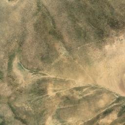 Satellite imagery of Sar-e Alinjak, AF