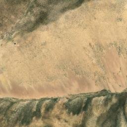 Satellite imagery of Sar-e Alinjak, AF